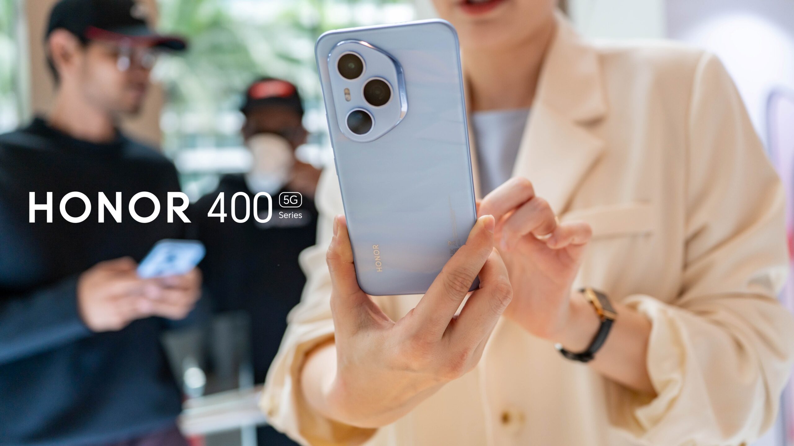 HONOR 1 scaled