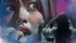 Gangguan di ‘bilik misteri’ asrama universiti