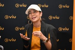Individu narsistik akan ‘guna’ kita sampai lunyai – Marissa Yasmin