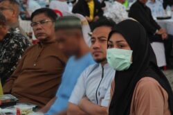 Kepulangan Eda Ezrin tertangguh, pendakwa raya fail rayuan kali kedua