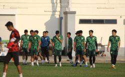Liga Super: KDA FC, Perak FC kini ‘terkubur’
