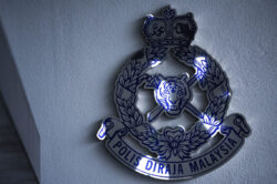 Integriti, tadbir urus PDRM dipertingkatkan sejajar titah Sultan Ibrahim