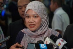 KPM siasat kes guru marah murid secara ‘berjemaah’