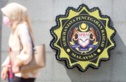 Penjawat awam ada kuasa mudah makan rasuah