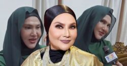 ‘Tiada orang ketiga, saya layak mohon perceraian’