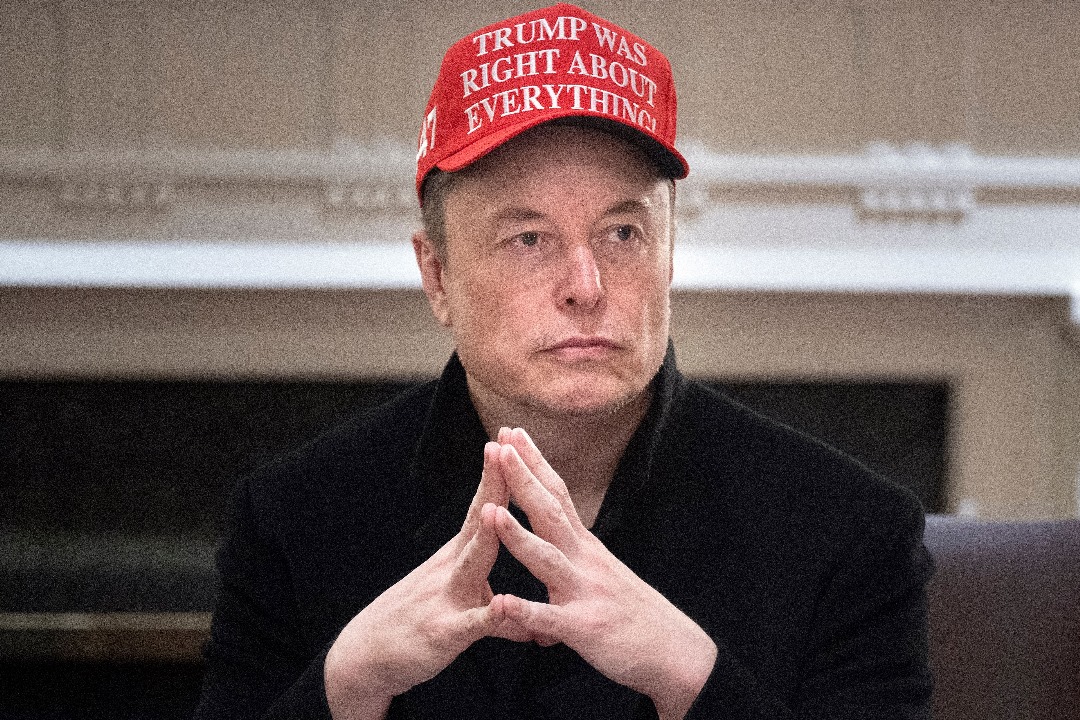 MUSK