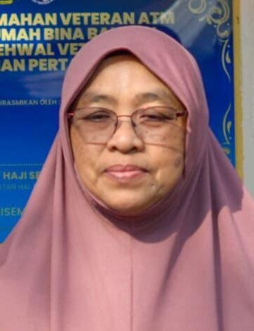Mindef 2