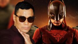 ‘Mula-mula overthinking kemudian macam culture shock’