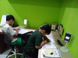 71 sekolah KL, Selangor laksana PdPR sempena Sidang Kemuncak ASEAN ke-46