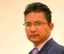 Diperintah bayar kepada Hannah Yeoh, pensyarah akan buat rayuan