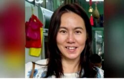 Pamela pernah fail semakan kehakiman pada SPRM dua hari sebelum hilang