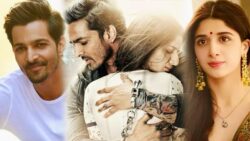 Bintang Bollywood berseteru sebab perang India, Pakistan
