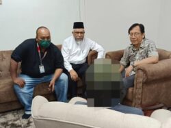 Jadi kekasih songsang raih RM6,000 satu malam