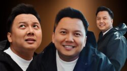 ‘Era ada soft spot, rezeki saya untuk ibu’