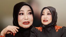 ‘Tergamak mereka ‘pedajal’ saya makan petai’