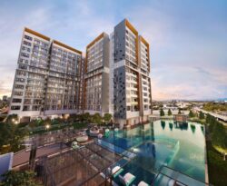 Setia Mad About Homes 2025 tawar hadiah rumah RM500,000
