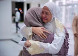 Tiada gimik, maruah diri dipijak ‘gila-gila’ – Siti Jamumall