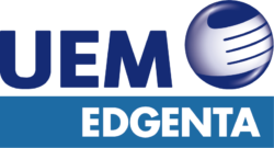 UEM Edgenta catat kerugian RM11.8 juta suku pertama