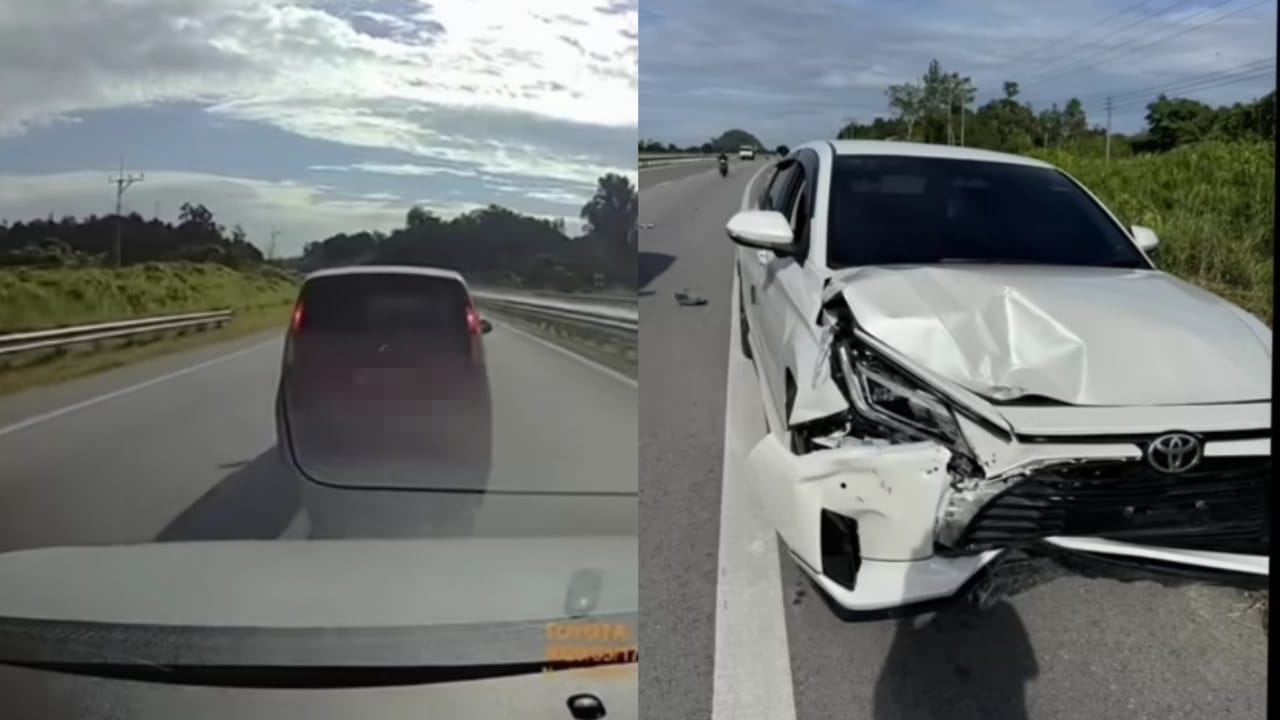 VIVA VIOS TULAR VIRAL