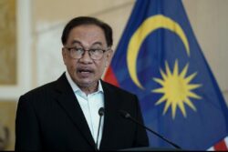 Enam langkah Malaysia hadapi tarif AS