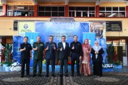 Digitalisasi sekolah dalam kem selaras agenda nasional