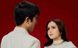  ‘Saya rasa macam kenal Bella Astillah sepanjang hayat’
