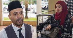 ‘Saya ada bukti audio, video keganasan dilakukan Edika’