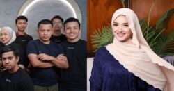 ‘Hutang RM4.65 juta, tak sangka orang popular buat begini’