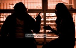 Bila isteri penat, rumah tangga runtuh – Peguam