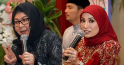 ‘Karya terbaik di UTV, hasil kerja Erma tak dipertikai’