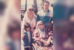 Ibu tunjang mencorak generasi berakhlak, berilmu – Anwar