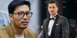 ‘Mereka tak tengok pun saya berlakon, terus kata kayu’