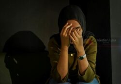 Kaum Hawa perlu sokongan mental, fizikal