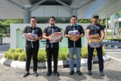 Harap pendakwaan terhadap ‘mastermind’ pelaburan i-RPS – MHO