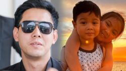‘Sampai mati pun saya ayah mereka’