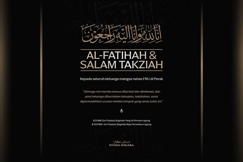 WhatsApp Image 2025 05 13 at 2.49.16 PM