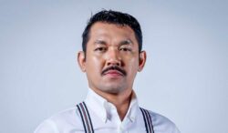 ‘FDAM tahu punca sebenar nama pengarah digugurkan’