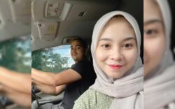 Nahas FRU: Korperal Syed Irfan patah pinggul, pundi kencing bocor dan organ terhimpit