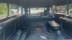 Penjenayah ditembak mati ada 34 rekod jenayah, narkotik