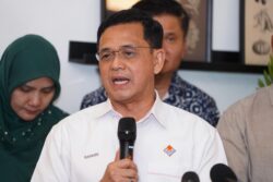 KPF terima 29,159 permohonan pengeluaran syer bernilai RM691.58 juta