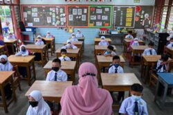 Kurangkan beban bukan ‘skop’ tugas guru – NUTP