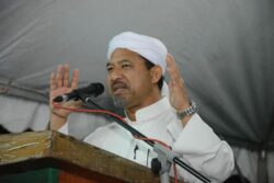 Sekolah kerajaan Kelantan mula 8 pagi, bagi ruang murid solat subuh – MB