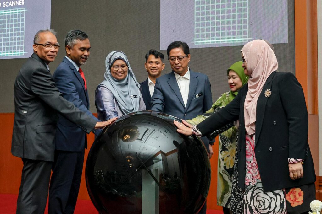 Negara rugi RM277 bilion akibat rasuah dari 2018 hingga 2023