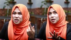 ‘Saya diugut, perlukan RM8,300 untuk hal sangat mustahak’