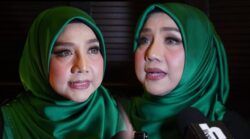 ‘Zaman moden, setiap kebaikan perlu ditayang agar dipercayai’