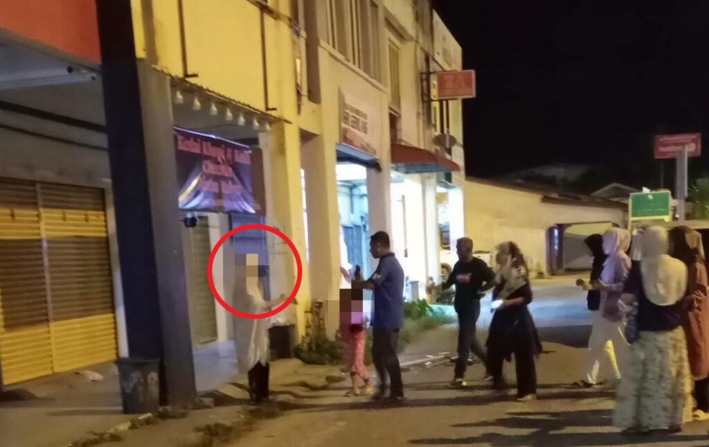 Nor Faziera peramah, tak sangka ada yang dengki