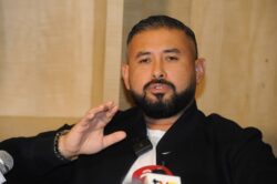 ‘Gunakan’ saya sebaiknya demi pembangunan bola sepak – Tunku Ismail