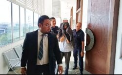 Bekas Pengarah LKIM dipenjara, denda RM25,000