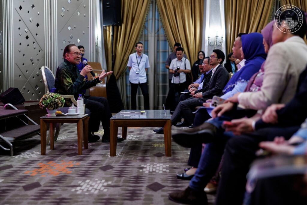 Situasi di Gaza antara isu utama dibincang dalam Pemukiman Pemimpin ASEAN