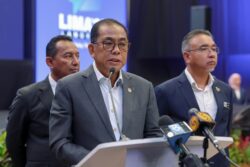 Keupayaan industri pertahanan tempatan diyakini
